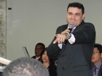 /album/pr-paulo-nascimento/pr-paulo-ministrando-na-ad-copia-jpg/